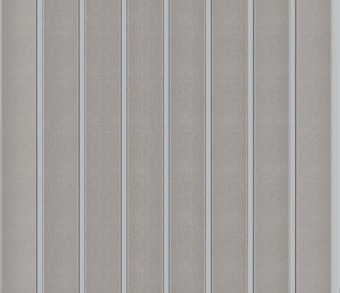 Панель HI WOOD